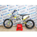 Avantis Enduro 250 ARS (172 FMM DESIGN HS) ПТС